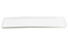d-entree-platter-59764