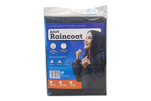 raincoat-w-hood-adult-s-m-l