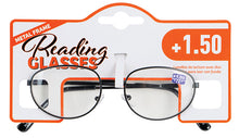 reading-glasses-1-50