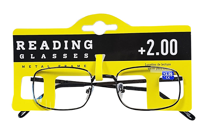 reading-glasses-59769