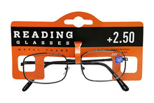 reading-glasses-2-50