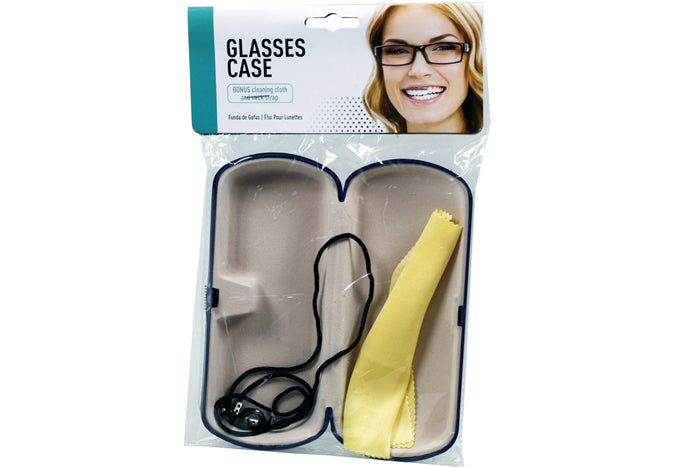 glasses-case-with-cloth-strap-59772