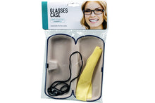 glasses-case-with-cloth-strap-59772