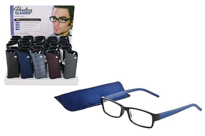 reading-glasses-mens-w-case