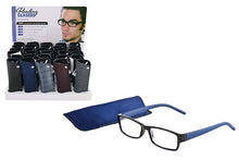 reading-glasses-mens-w-case