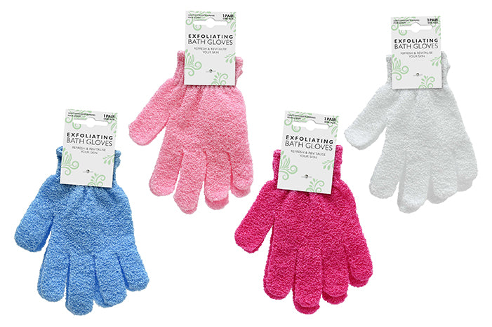 exfoliating-bath-gloves-59774