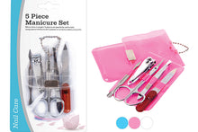 manicure-set-59775