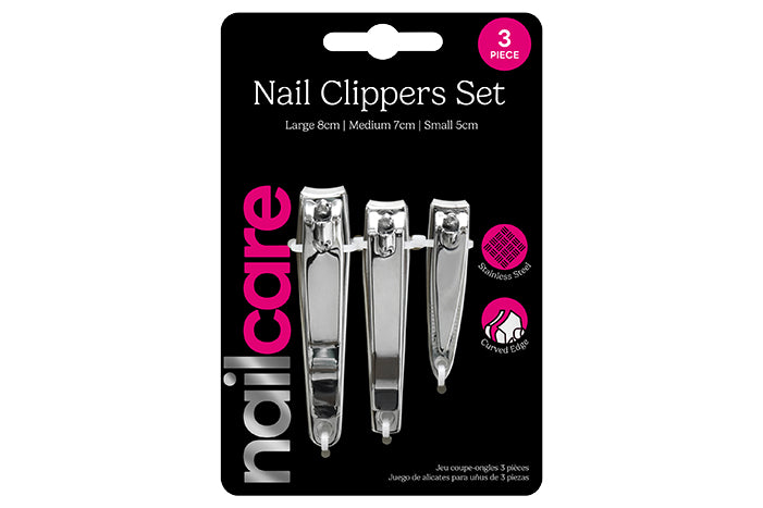nail-clippers-st-steel-3pc-set