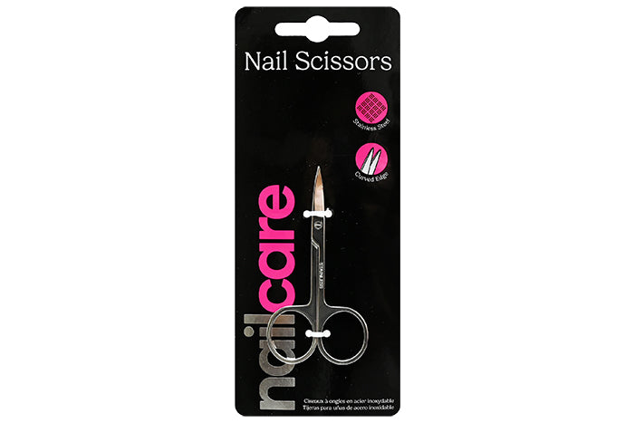 curved-cuticle-nail-scissors-59778