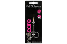 curved-cuticle-nail-scissors-59778