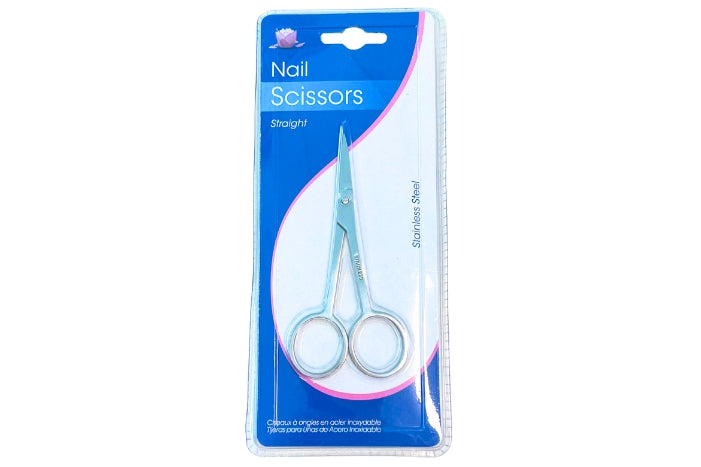 straight-cuticle-nail-scissors-59779