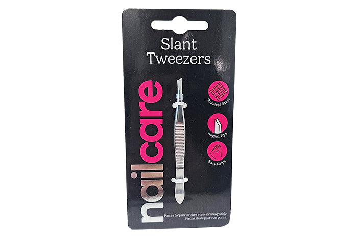 tweezers-slant-st-steel