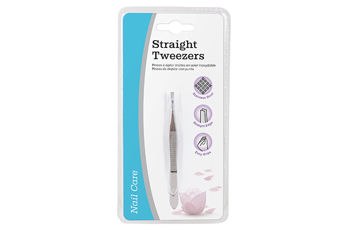 tweezers-straight-st-steel