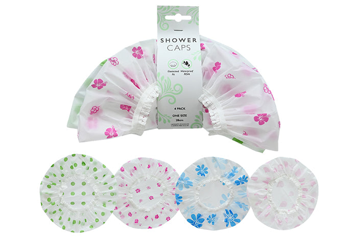 shower-caps-with-print-59783