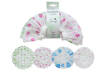 shower-caps-with-print-59783