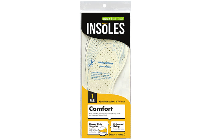 insoles-fit-any-size-1-pair
