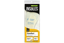 insoles-fit-any-size-1-pair