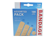 assorted-shapes-sized-bandages-59785