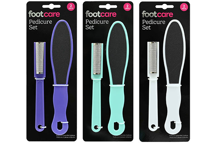 pedicure-2pc-set-4asst