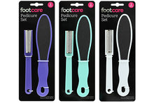 pedicure-2pc-set-4asst
