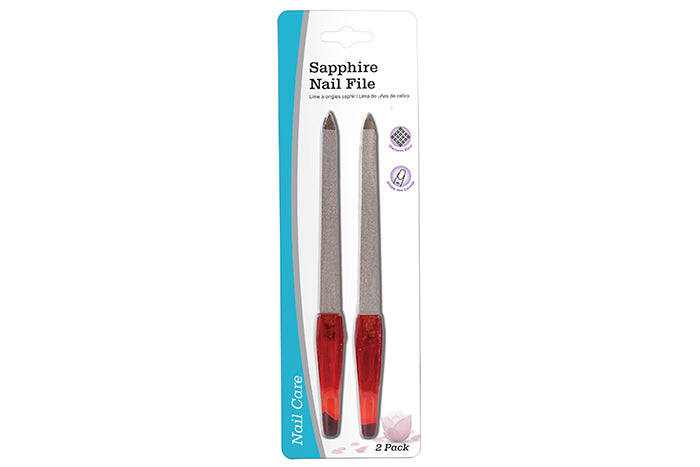sapphire-nail-file-set-59787
