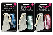 nail-brush-pumice-stone-set-59788