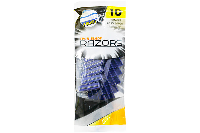 razor-mens-disposable-10pk