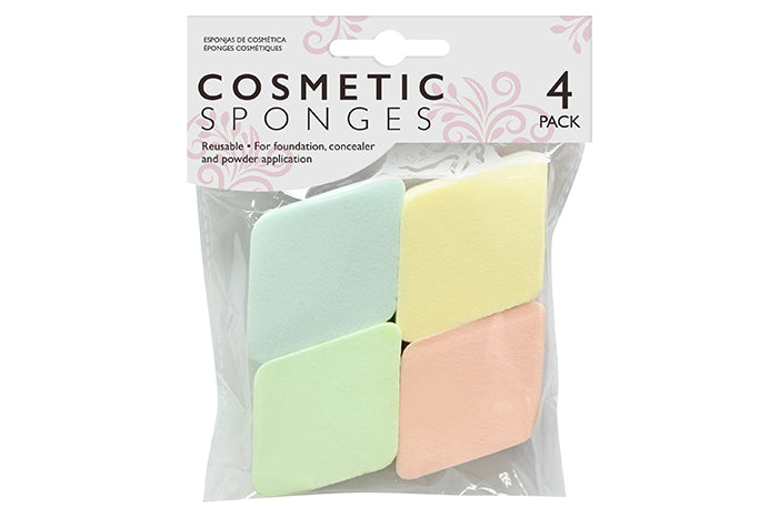 cosmetic-make-up-sponge-59791
