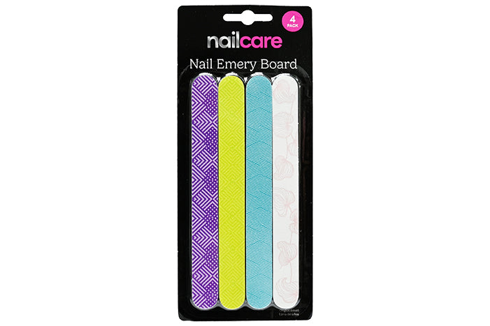 emery-boards-2-sided-4pk