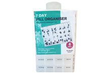 pill-box-organiser-7-days-4-weeks