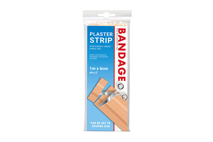 bandage-plaster-strip-59794