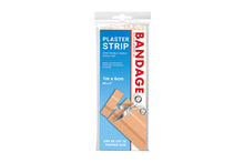 bandage-plaster-strip-59794
