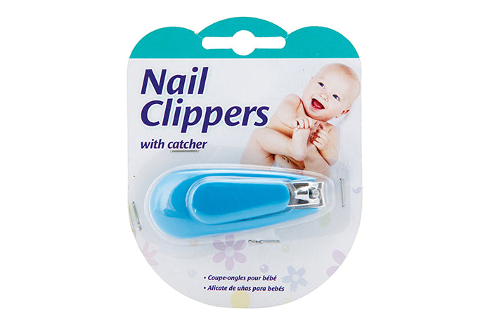 baby-nail-clipper-w-catcher-2asst