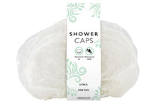 reusable-shower-caps-59796