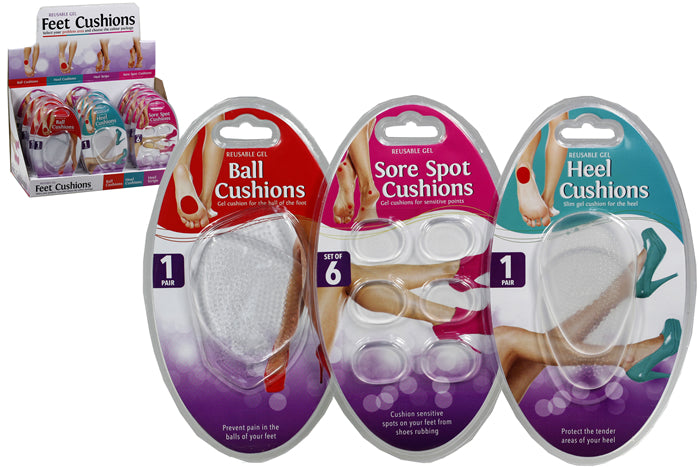 gel-feet-cushions-59801