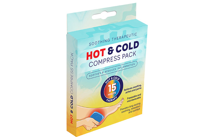 hot-cold-compress-pack-59802