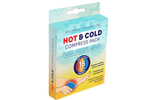hot-cold-compress-pack-59802