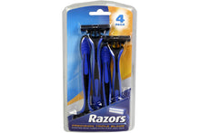 razor-mens-disposable-4pk