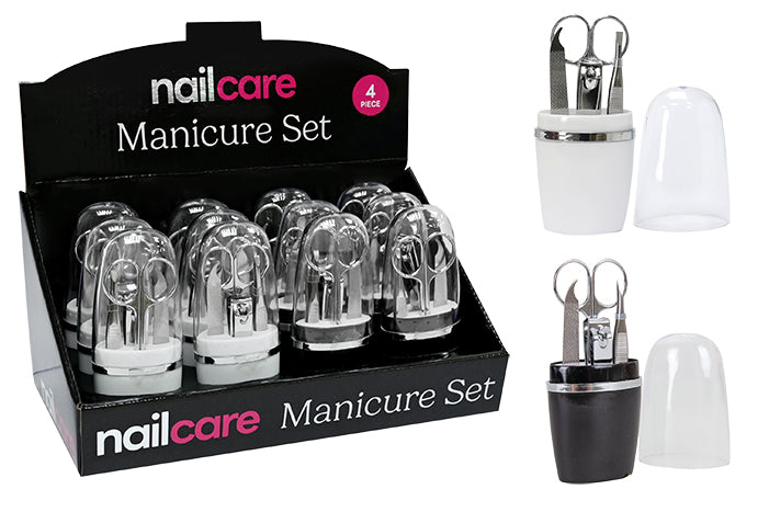 manicure-4pc-set-2asst