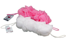 sponge-back-scrub-59805