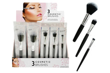 cosmetic-brushes-59806
