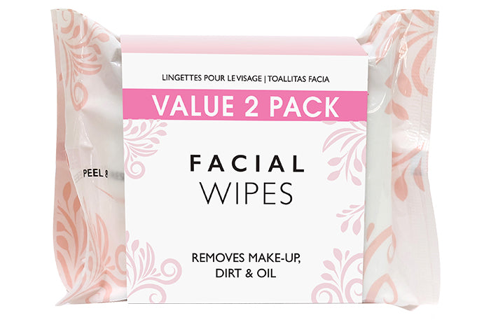 facial-wipes-25pc-x-2packs