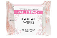 facial-wipes-25pc-x-2packs