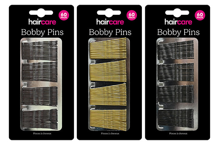 bobby-pins-59818