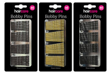 bobby-pins-59818