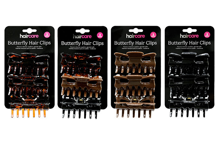 butterfly-hair-clips-59821