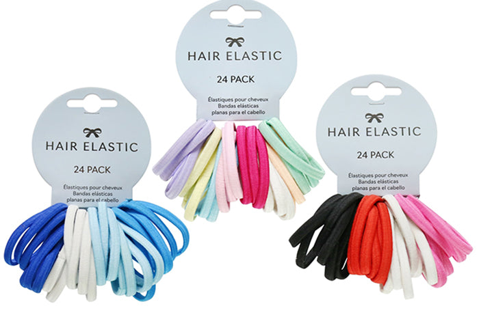 flat-hair-elastics-59822