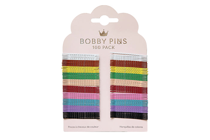 bobby-pins-59823