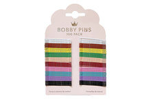bobby-pins-59823