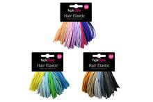 fine-hair-elastics-59824